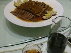 -樱苑(四川北路店)