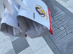 -鸭寨夫人(无锡首店)
