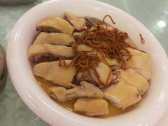 -御满江海鲜酒家(洛溪新城店)