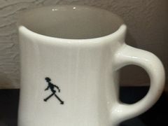 -常识咖啡common sense(春熙路店)