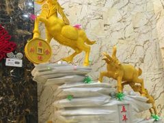 -温州龙湾国际机场温德姆酒店