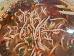 -王府井百货(中州中路店)