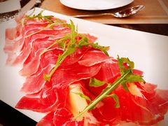 -IL Forno 意坊·意大利餐厅(温州万象城店)