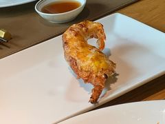 -新荣记(西溪湿地店)