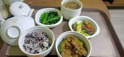 -祥馨月子会所(莞城店)