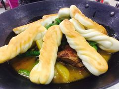 -登瀛楼饭庄(领世郡店)