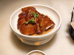 -莞府家宴·东莞菜(市民服务中心店)