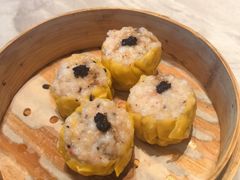 -陶兰居·手工点心·粤菜(圆融时代广场店)