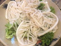 -小龙坎老火锅(北京三里屯店)