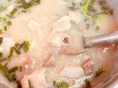 -联丰美食(番禺店)