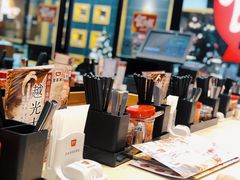 -食其家·牛丼咖喱(天津梅江印象城店)