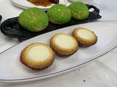 -寻味顺德·珍之宝酒楼(银钻店)