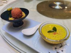 -荣粤酒家·融合粤菜·海鲜火锅