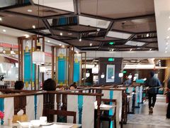 -岭南真味·匠心粤菜(K11店)