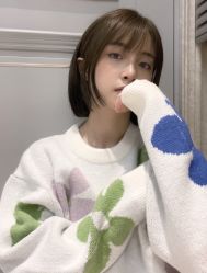 -悠巷形象设计