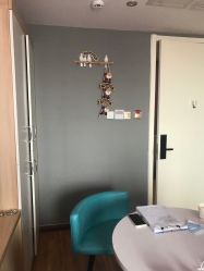 -湖畔阳光月子中心(泰达会馆店)