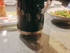 -老头儿油爆虾(星光一期店)