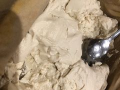 -老家印象京粤馆(Box Hill)