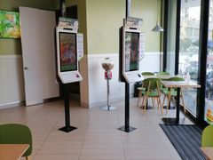 -德克士(东至汇金店)