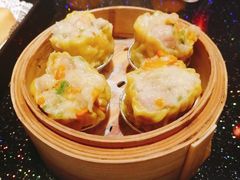 -味可道美食坊(福基路店)