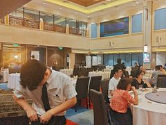 -顺峰(农展馆店)