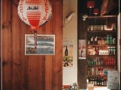 -南风(淮海街店)