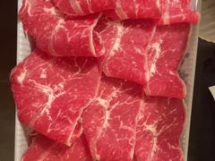 -大龙燚火锅(太古里店)