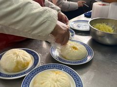-孟家蟹包(锦绣街店)