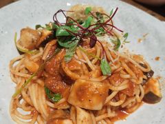 -榖屋house of flour(张江首店)