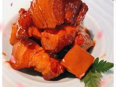 -意满花千醉(金茂览秀城店)