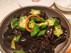 -陶陶居酒家(新天地店)