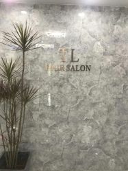 -Style HAIR