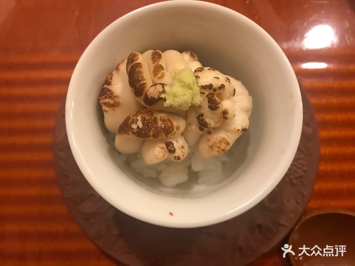 只园にしかわ烧白子图片 - 第24张