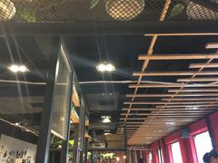 -串来串去(中关村店)