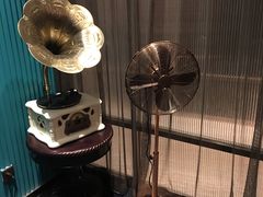 -上海人家花樣年华(中山公园店)