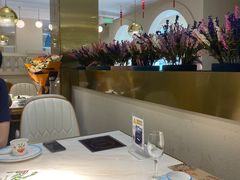 -田园肥牛鲍鱼先生(新北店)