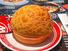 -敏华冰厅(平安金融中心店)
