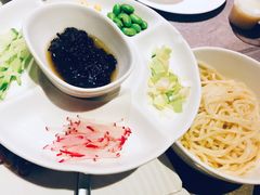 -四季民福烤鸭店(王府井灯市口店)