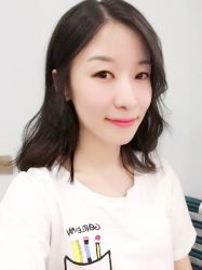 -构想时尚发型会所