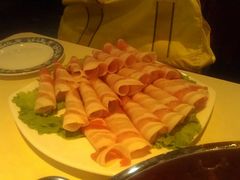 IMAG1986-蜀留香火锅(西南角店)