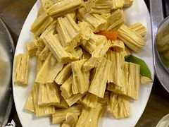 -开封灌汤包子铺(尚志大街店)