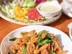-锦小馆(安贞店)