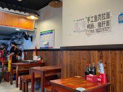 -春风一面(百康年·世纪门A座商业店)