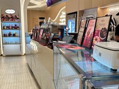 -哈根达斯(济南万象城店)