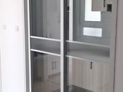 -吉美装饰•方信空间(莘庄店)