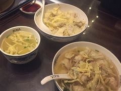 -熙盛源(复兴路店)