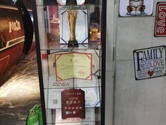 -MOJO密室逃脱(中街旗舰店)