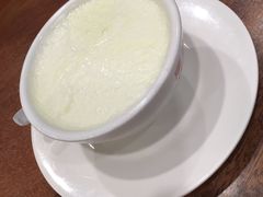 -正德顺順德雙皮奶(中信店)