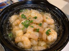 -BISTROFIORE美伊娜(伊犁南路店)