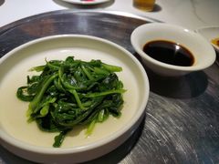 -廣順興(兴华路店)